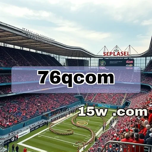 76qcom: Explore a Inovadora Seção App e Aumente Seu Jogo