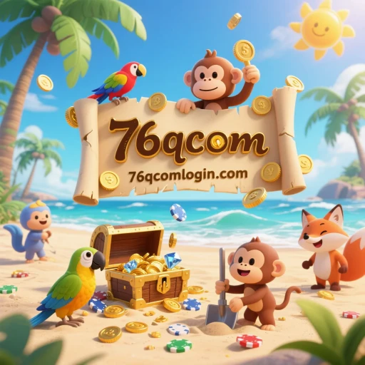 Explore a Categoria de Batalha do 76qcom: Ação e Estratégia em Cada Jogo