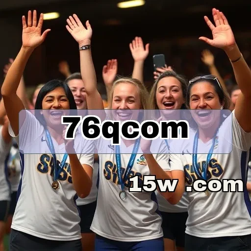 76qcom: O Refúgio de Segurança para Jogadores Brasileiros