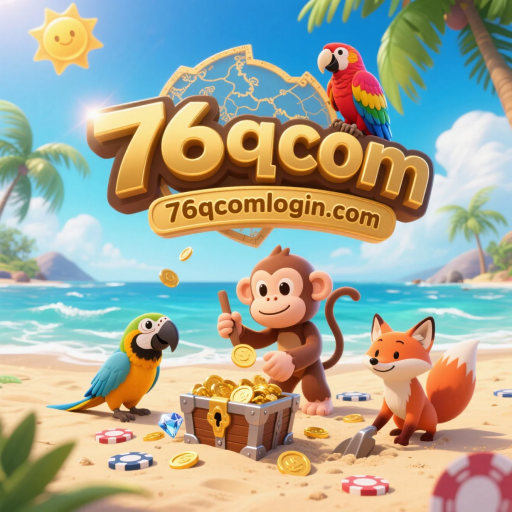 A Revolução dos Jogos Indie: Inovação e Liberdade Criativa