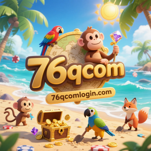 76qcom