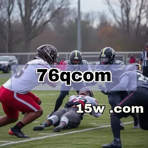 76qcom: As Melhores Promoções Que Todo Jogador Deve Conhecer