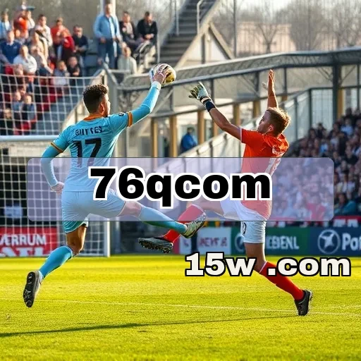 76qcom: Descubra a Magia do Suporte Ininterrupto para Jogadores