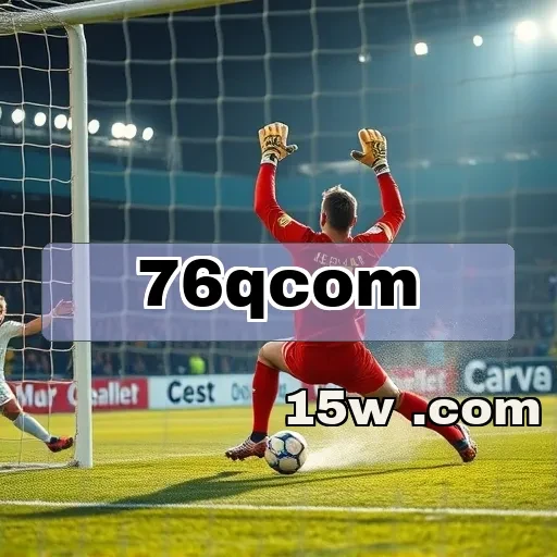 76qcom: Descubra os Extraordinários Benefícios da Seção VIP Agora Mesmo!